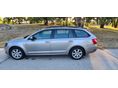 SKODA OCTAVIA 2018/6 - 7