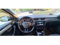 SKODA OCTAVIA 2018/6 - 9