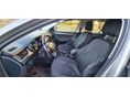 SKODA OCTAVIA 2018/6 - 11