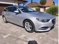 OPEL INSIGNIA 2.0 CDTI Edition (Automata)
