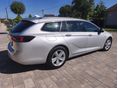 OPEL INSIGNIA 2018/4 - 3
