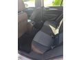 OPEL INSIGNIA 2018/4 - 4