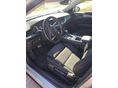 OPEL INSIGNIA 2018/4 - 5