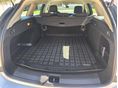 OPEL INSIGNIA 2018/4 - 6
