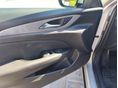 OPEL INSIGNIA 2018/4 - 7