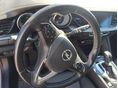 OPEL INSIGNIA 2018/4 - 8