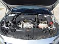 OPEL INSIGNIA 2018/4 - 9