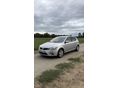 KIA CEE'D 1.4 EX