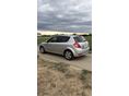 KIA CEE'D 2010/3 - 2