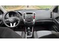 KIA CEE'D 2010/3 - 3