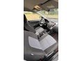 KIA CEE'D 2010/3 - 4