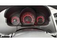 KIA CEE'D 2010/3 - 5