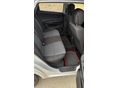 KIA CEE'D 2010/3 - 6