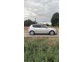 KIA CEE'D 2010/3 - 7