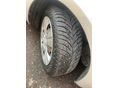 KIA CEE'D 2010/3 - 8
