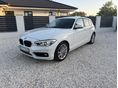 BMW 118 2019/3 - 2
