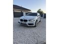 BMW 118 2019/3 - 3