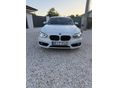 BMW 118 2019/3 - 4