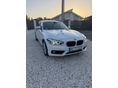 BMW 118 2019/3 - 5
