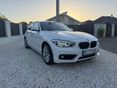 BMW 118 2019/3 - 6