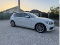 BMW 118 2019/3 - 7