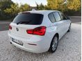 BMW 118 2019/3 - 8