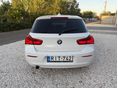BMW 118 2019/3 - 9