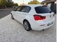 BMW 118 2019/3 - 10