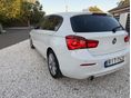 BMW 118 2019/3 - 11