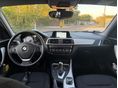 BMW 118 2019/3 - 12