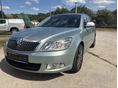 SKODA OCTAVIA Combi 1.8 TSI L&K Névre írva Friss műszakival Ügyintézéssel PARKRADAR TEMPOMAT.HOROG