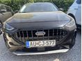FORD FOCUS 2023/6 - 1