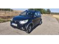 DAIHATSU TERIOS 1.5 4WD Top