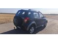 DAIHATSU TERIOS 2006/8 - 2