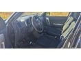 DAIHATSU TERIOS 2006/8 - 3