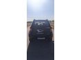 DAIHATSU TERIOS 2006/8 - 4