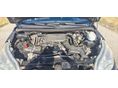 DAIHATSU TERIOS 2006/8 - 5