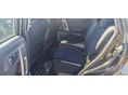 DAIHATSU TERIOS 2006/8 - 6