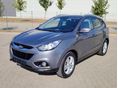 HYUNDAI IX35 1.6 Style 2WD HIBÁTLAN!