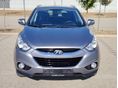 HYUNDAI IX35 2013/9 - 2