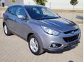 HYUNDAI IX35 2013/9 - 3