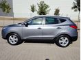 HYUNDAI IX35 2013/9 - 4