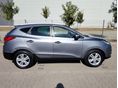 HYUNDAI IX35 2013/9 - 5