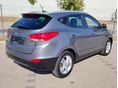 HYUNDAI IX35 2013/9 - 6