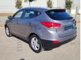 HYUNDAI IX35 2013/9 - 7
