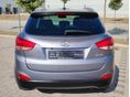 HYUNDAI IX35 2013/9 - 8