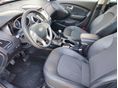 HYUNDAI IX35 2013/9 - 9