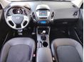 HYUNDAI IX35 2013/9 - 10