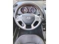 HYUNDAI IX35 2013/9 - 11