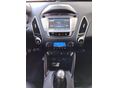 HYUNDAI IX35 2013/9 - 12